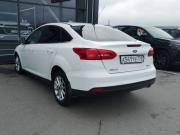Ford Focus III Рестайлинг Санкт-Петербург  - изображение 11