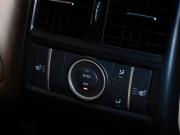 Mercedes-Benz GLE Coupe I (C292) Москва  - изображение 38