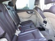 Audi Q7 II (4M) Москва  - изображение 26