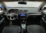 Kia Rio III Москва  - изображение 23