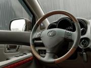 Lexus RX II Рестайлинг Екатеринбург  - изображение 42