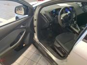Ford Focus III Москва  - изображение 37