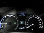 Lexus RX III Рестайлинг Екатеринбург  - изображение 58