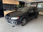 Volvo XC70 II Новомосковск  - изображение 19