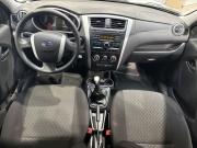 Datsun on-DO I Курск  - изображение 28