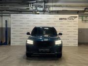Geely Monjaro I Санкт-Петербург  - изображение 26