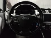 Kia Ceed II Пермь  - изображение 25