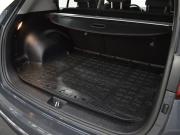 Kia Sportage IV Рестайлинг Санкт-Петербург  - изображение 36