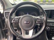 Kia Sportage IV Рестайлинг Сыктывкар  - изображение 46