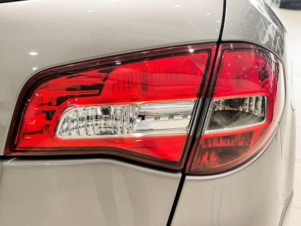 Renault Koleos I Рестайлинг 2 с пробегом 2014 года, цена 1 350 000 рублей, 113780 км, внедорожник, Автокод Объявления