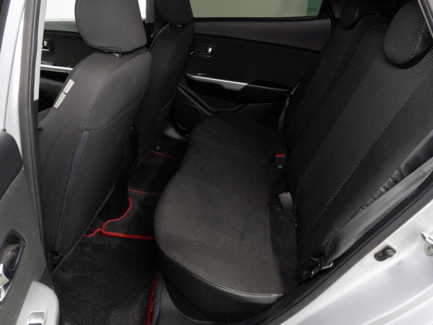 Kia Rio III Тюмень  - изображение 16