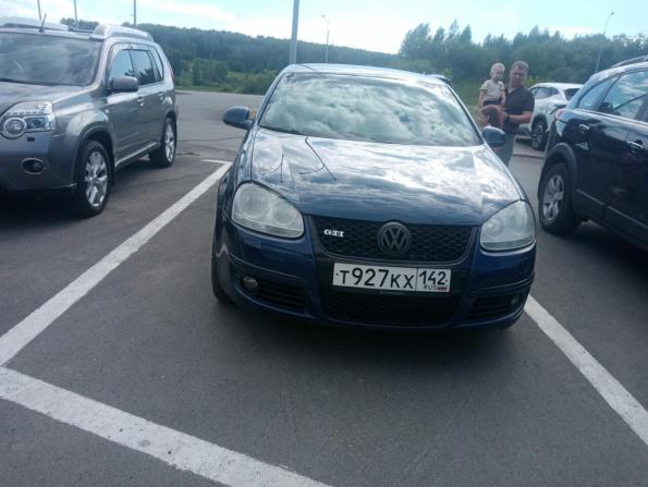 Volkswagen Jetta V с пробегом 2010 года, цена 649 000 рублей, 251464 км, седан, Автокод Объявления