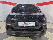 Lada (ВАЗ) Granta I Рестайлинг Воронеж  - изображение 27