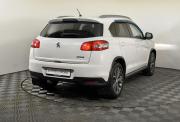 Peugeot 4008 I Нижний Новгород  - изображение 19