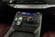 Hyundai Palisade I Волгоград  - изображение 39