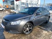 Chevrolet Cruze I Нижнекамск  - изображение 29