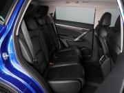 Geely Atlas Pro Минеральные Воды  - изображение 25