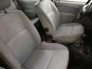 Renault Logan I Иваново  - изображение 19