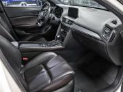 Mazda CX-4 I Рестайлинг Москва  - изображение 36