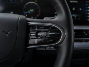 Chery Arrizo 8 Краснодар  - изображение 43