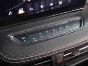 Haval Jolion I Сургут  - изображение 43