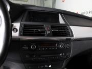 BMW X6 I (E71) Минеральные Воды  - изображение 33