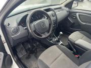 Renault Duster I Рестайлинг Курган  - изображение 21