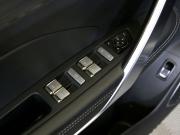 Geely Atlas Pro Санкт-Петербург  - изображение 43