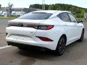 JAC J7 I Иваново  - изображение 25