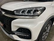 Chery Tiggo 8 I Пермь  - изображение 36