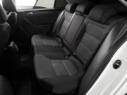 Volkswagen Jetta VI Воронеж  - изображение 26