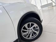 Nissan X-Trail III Волгоград  - изображение 46