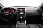 Mazda CX-7 I Москва  - изображение 27