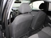 Hyundai Solaris I Таганрог  - изображение 34