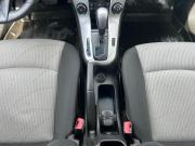 Chevrolet Cruze I Санкт-Петербург  - изображение 43