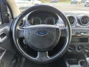 Ford Fiesta Mk5 Великие Луки  - изображение 28