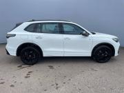 Volkswagen Tiguan III (China Market) Стерлитамак  - изображение 50