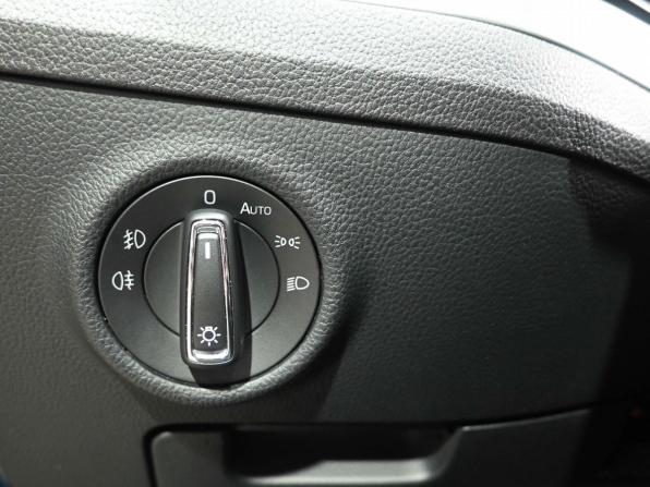 Skoda Superb III с пробегом 2019 года, цена 2 149 900 рублей, 166133 км, лифтбек, Автокод Объявления
