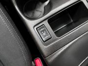 Nissan X-Trail III Тверь  - изображение 45