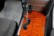 Toyota Camry VI (XV40) Тюмень  - изображение 38