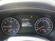 Kia Sportage IV Рестайлинг Чебоксары  - изображение 38
