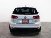 Volkswagen Golf VII Чита  - изображение 24