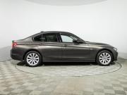BMW 3 серии VI (F3x) Санкт-Петербург  - изображение 23