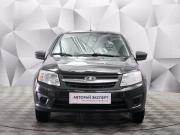 Lada (ВАЗ) Granta I Ульяновск  - изображение 29