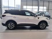 Chery Tiggo 7 Pro Max I Казань  - изображение 33