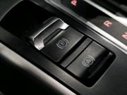 Audi A4 IV (B8) Рестайлинг Ставрополь  - изображение 38