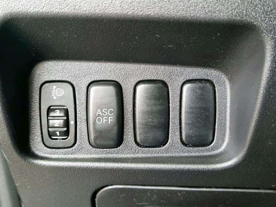 Mitsubishi Outlander II Петрозаводск  - изображение 4