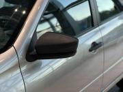 Lada (ВАЗ) Granta I Рестайлинг Екатеринбург  - изображение 21