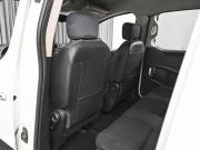 Peugeot Partner II Ставрополь  - изображение 25