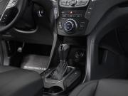 Hyundai Santa Fe III Москва  - изображение 29